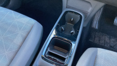 Volkswagen ID.3 150kW Life Pro Performance 58kWh 5dr Auto Electric Hatchback